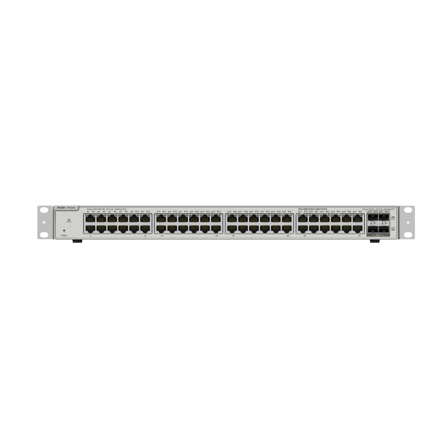 RG-NBS3200-48GT4XS-g1.png RG-NBS3200-48GT4XS ảnh 1