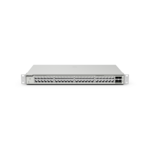 RG-NBS3200-48GT4XS ảnh 2