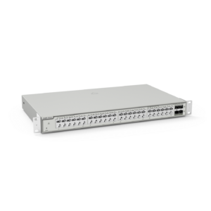 RG-NBS3200-48GT4XS ảnh 3