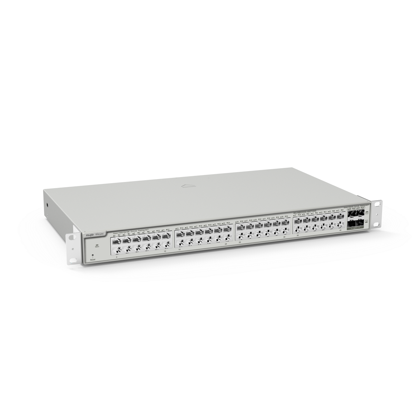 RG-NBS3200-48GT4XS-g3.png RG-NBS3200-48GT4XS ảnh 3