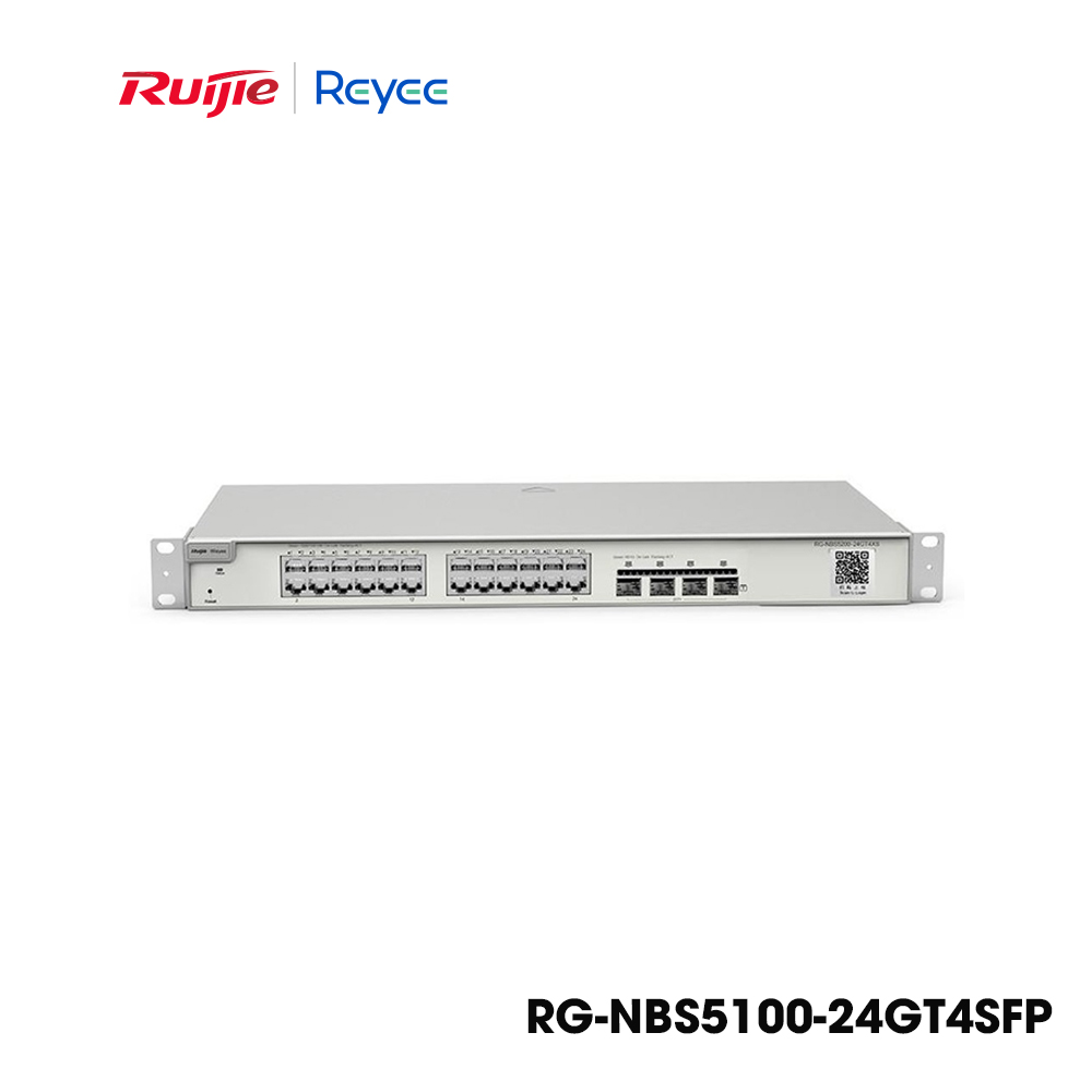 RG-NBS5100-24GT4SFP-1.jpg