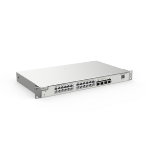 RG-NBS5100-24GT4SFP ảnh 2