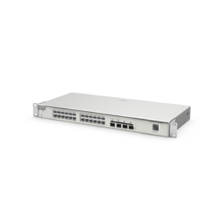 RG-NBS5100-24GT4SFP ảnh 3