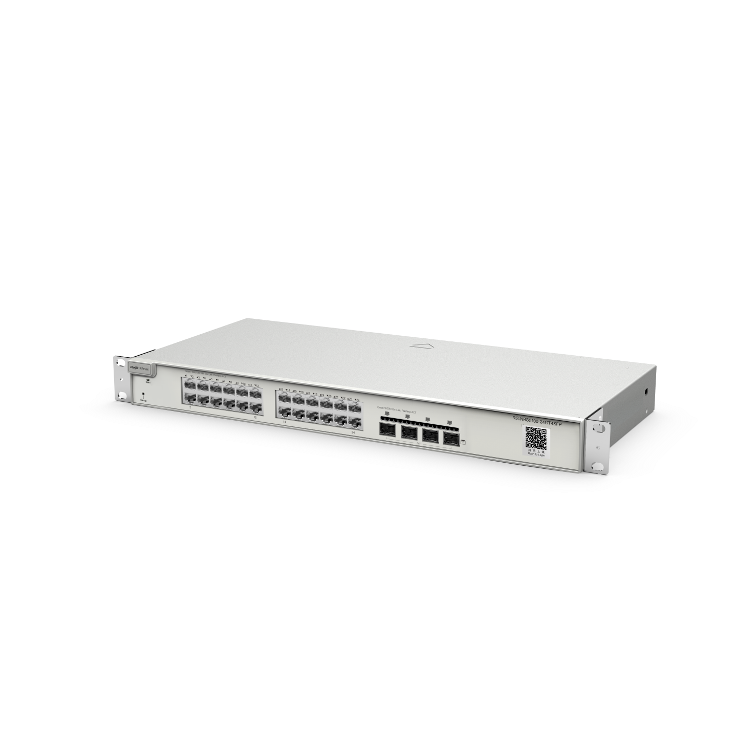 RG-NBS5100-24GT4SFP-g3.png RG-NBS5100-24GT4SFP ảnh 3
