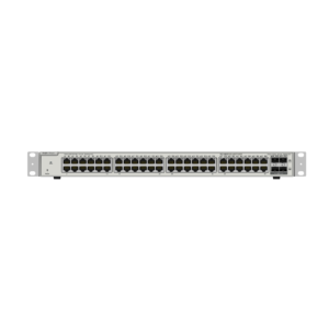 RG-NBS5100-48GT4SFP ảnh 1