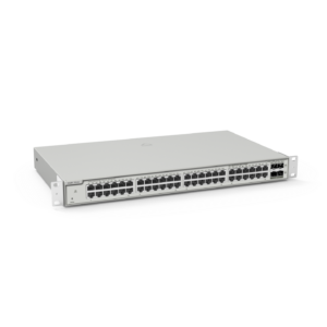 RG-NBS5100-48GT4SFP ảnh 2