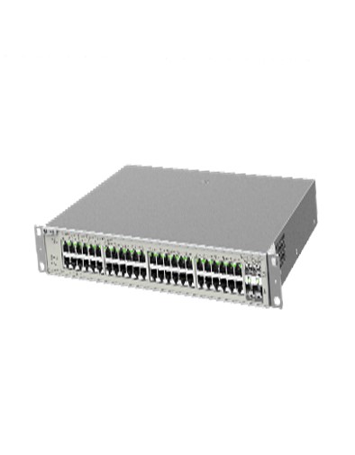 RG-NBS5200-48GT4XS-UP-1.jpg