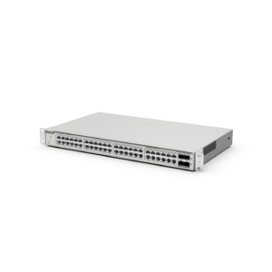 RG-NBS5200-48GT4XS ảnh 3