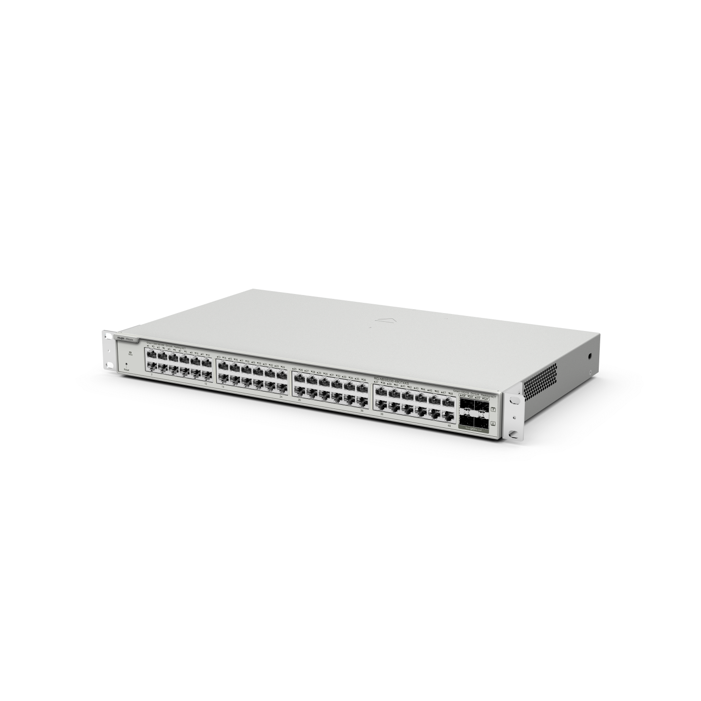 RG-NBS5200-48GT4XS-g3.png RG-NBS5200-48GT4XS ảnh 3