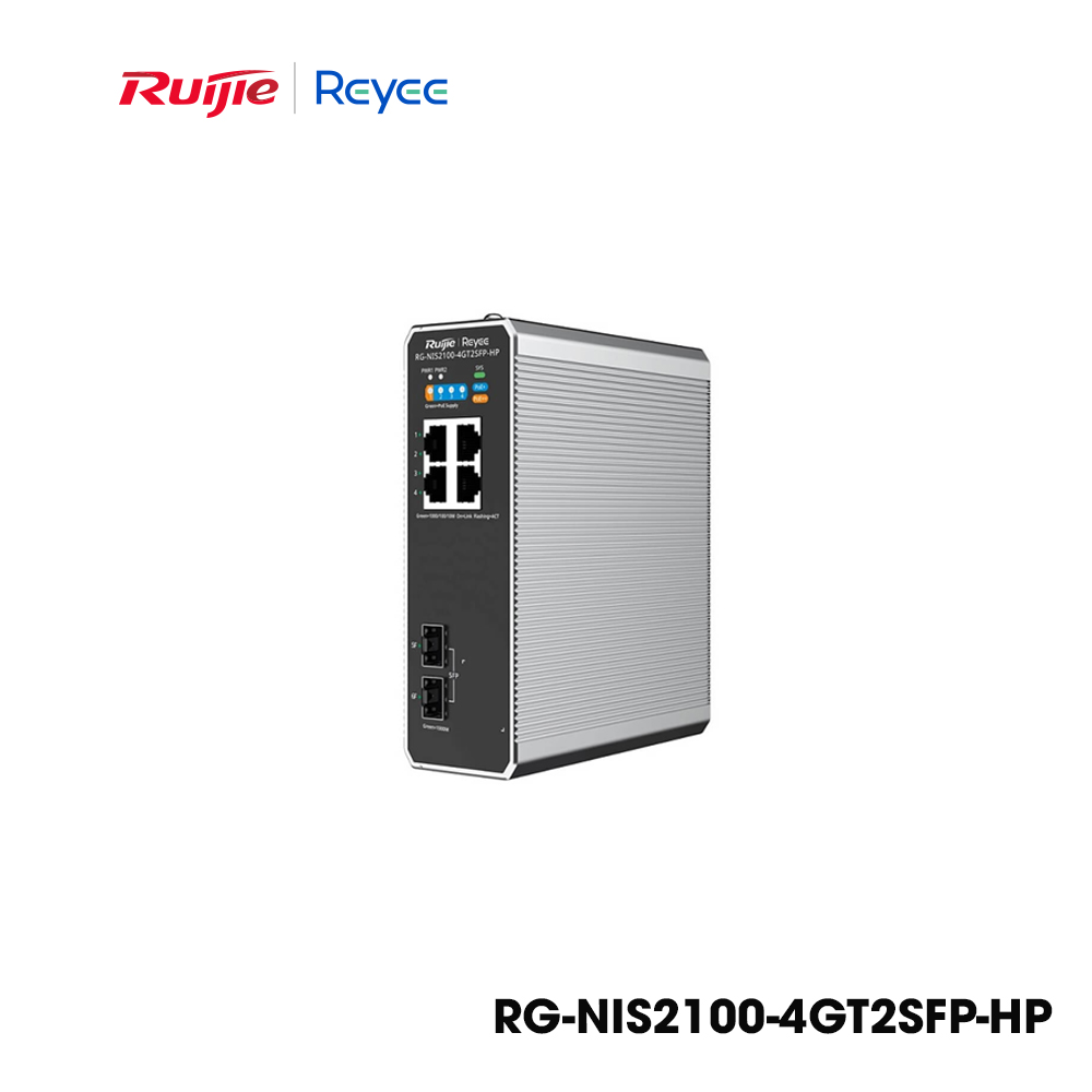 RG-NIS2100-4GT2SFP-HP-1.jpg