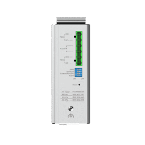 RG-NIS2100-4GT2SFP-HP ảnh 2