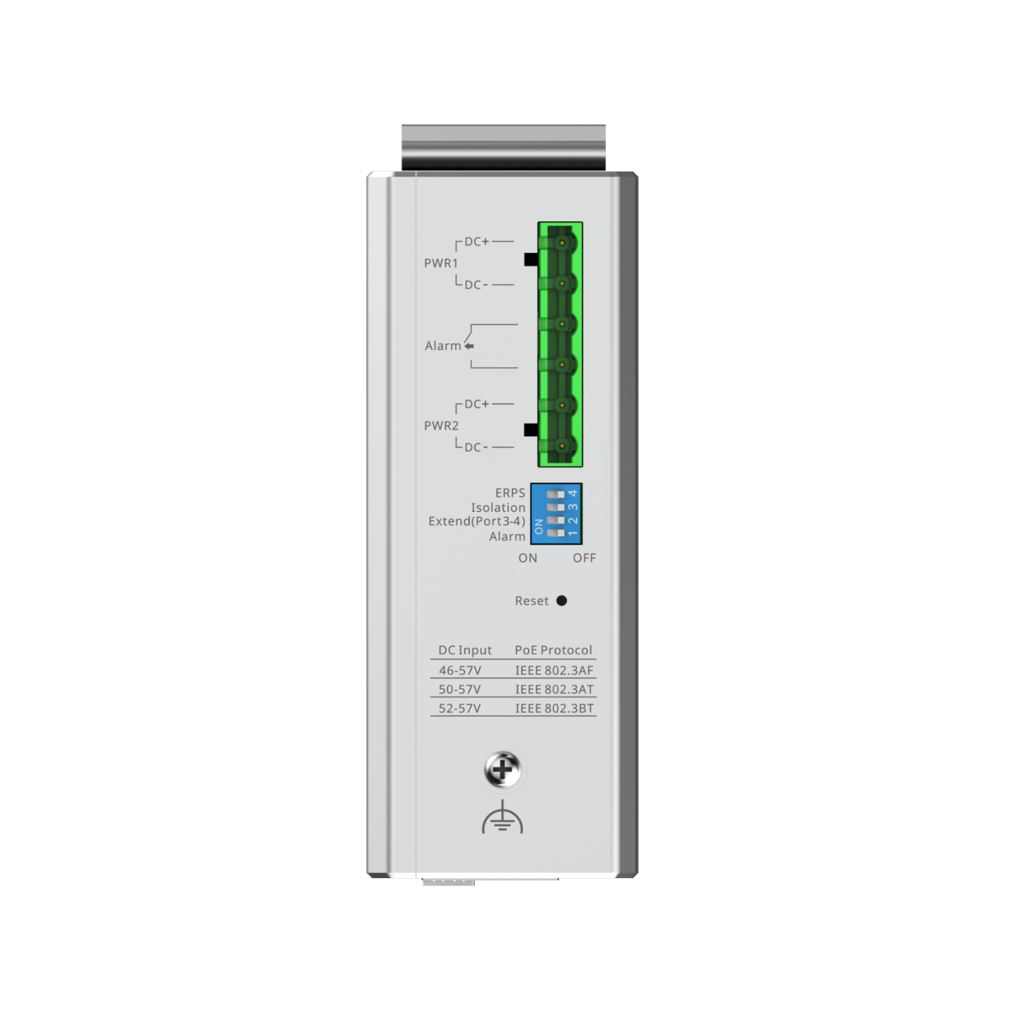 RG-NIS2100-4GT2SFP-HP-g2.png RG-NIS2100-4GT2SFP-HP ảnh 2