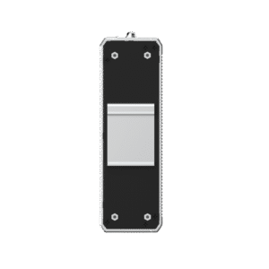 RG-NIS2100-4GT2SFP-HP ảnh 3