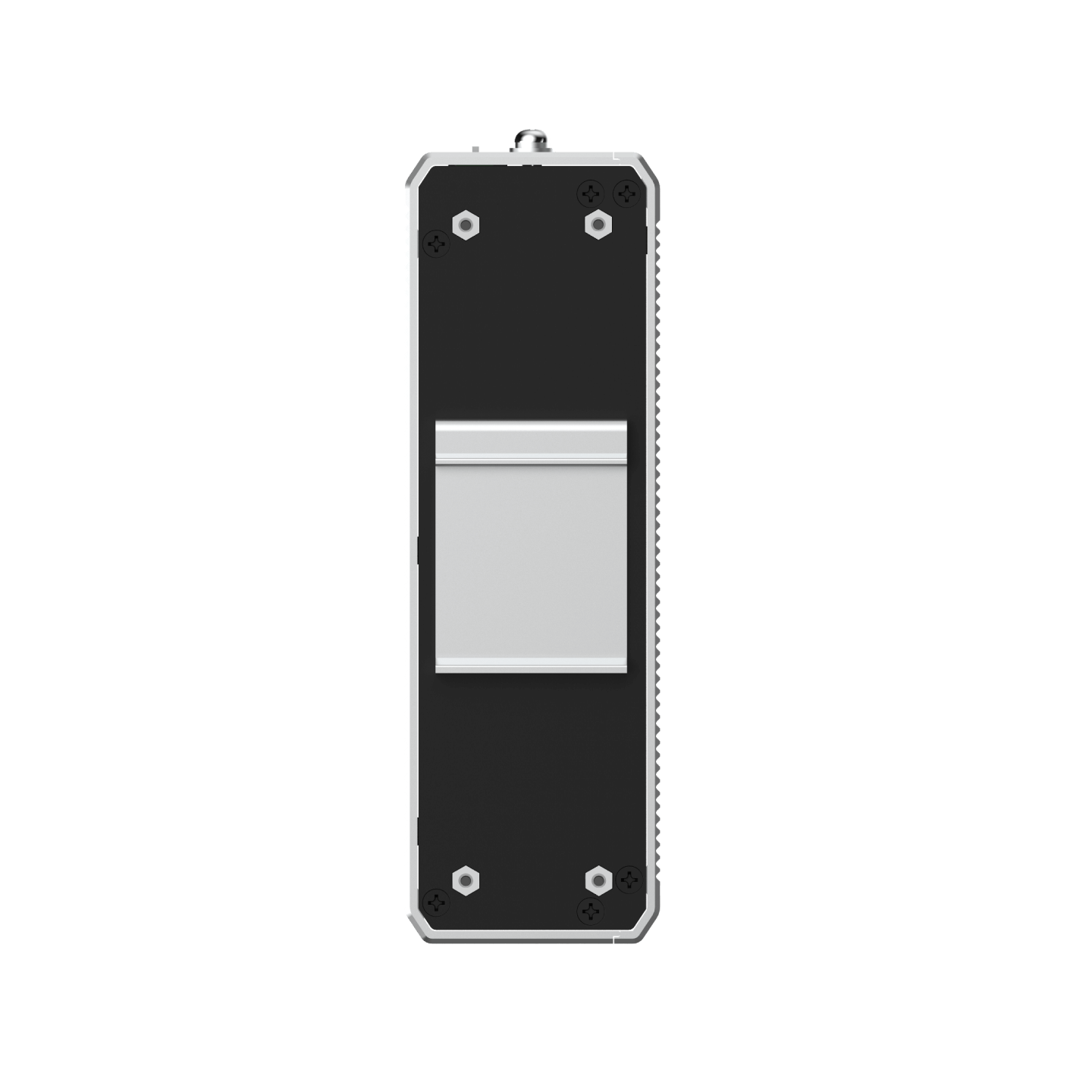 RG-NIS2100-4GT2SFP-HP-g3.png RG-NIS2100-4GT2SFP-HP ảnh 3