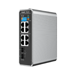 RG-NIS2100-8GT2SFP-HP ảnh 1