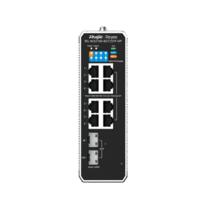 RG-NIS2100-8GT2SFP-HP ảnh 2