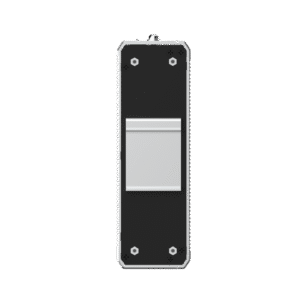 RG-NIS2100-8GT2SFP-HP ảnh 3