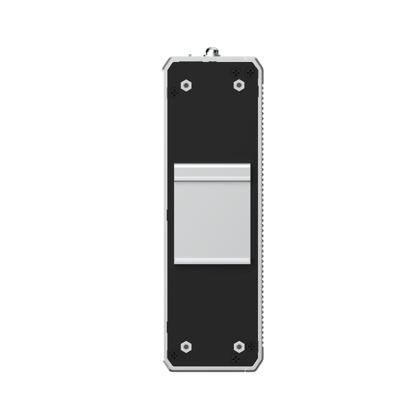 RG-NIS2100-8GT2SFP-HP-g3.png RG-NIS2100-8GT2SFP-HP ảnh 3