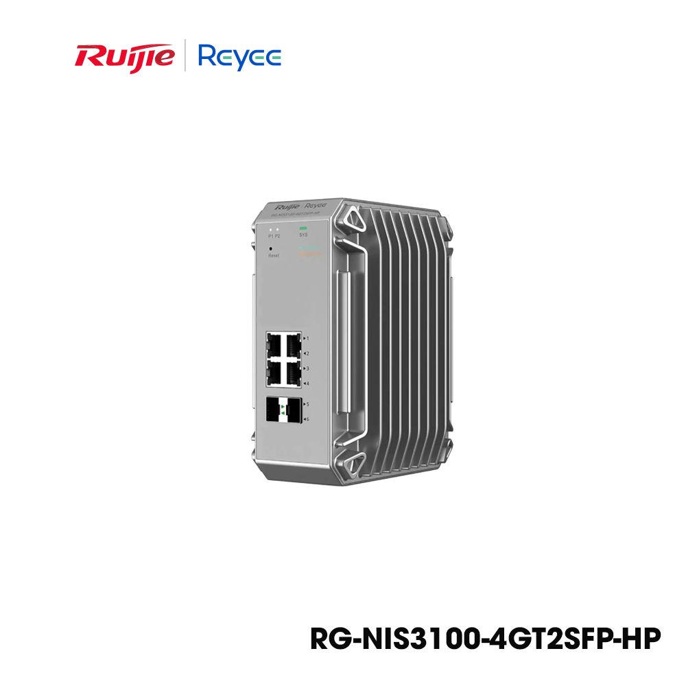 RG-NIS3100-4GT2SFP-HP-1.jpg