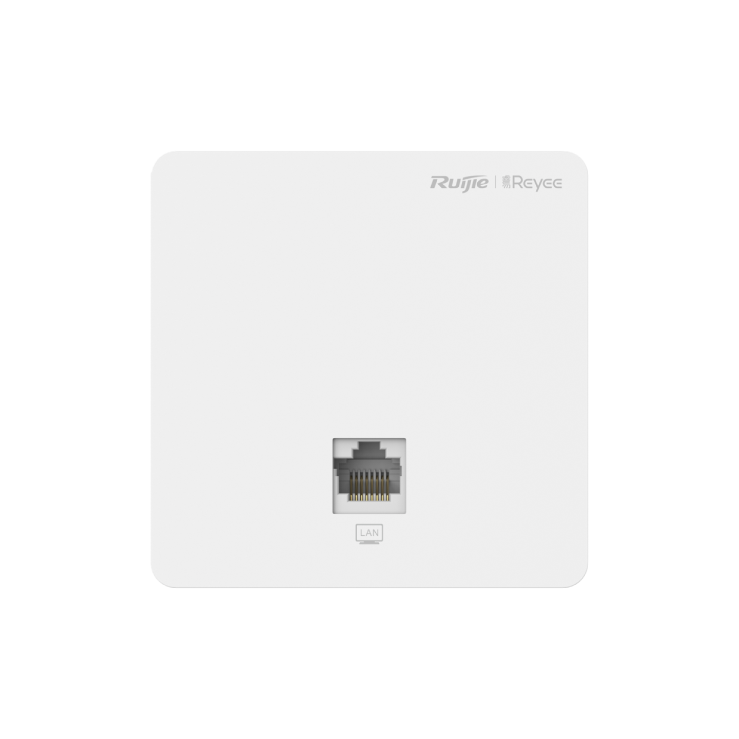 RG-RAP1200F-g1.png RG-RAP1200(F) ảnh 1