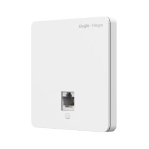 RG-RAP1200(F) ảnh 2