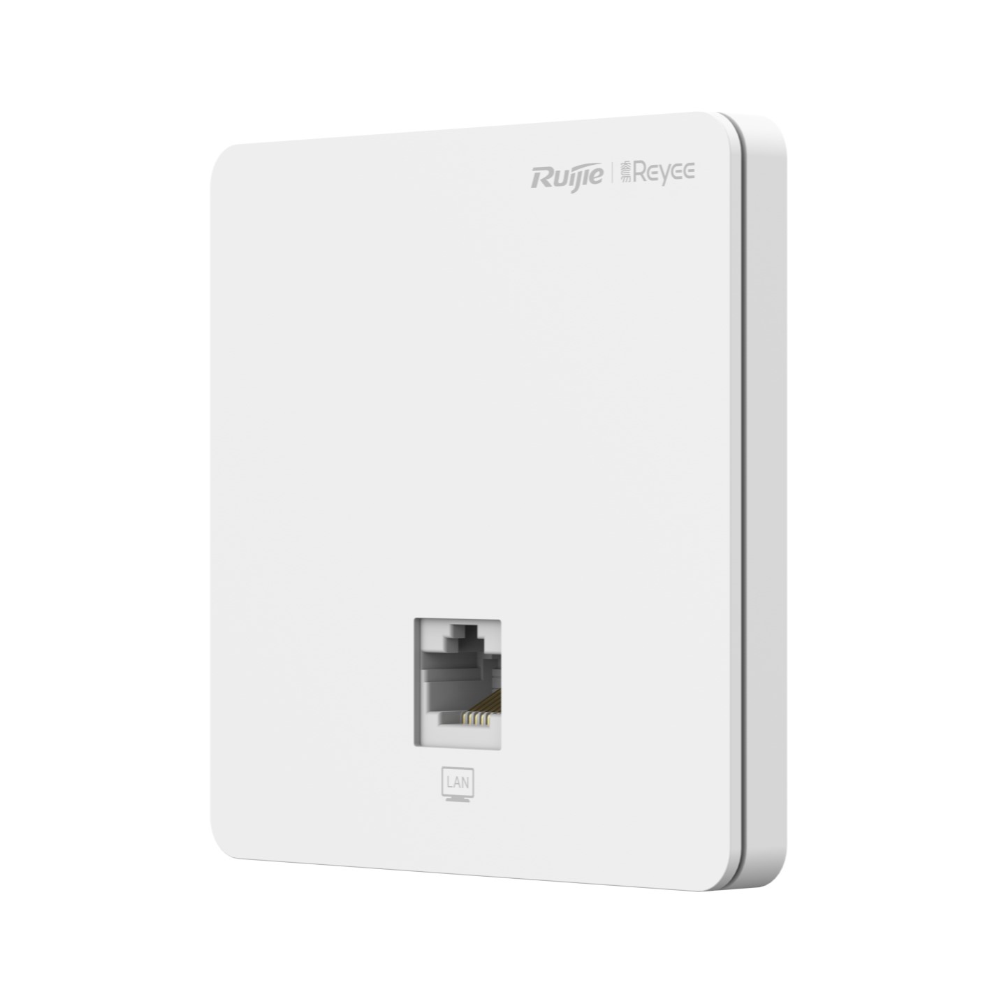 RG-RAP1200F-g2.jpg RG-RAP1200(F) ảnh 2
