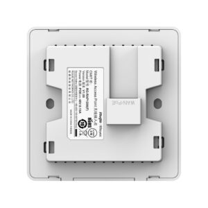 RG-RAP1200(F) ảnh 3