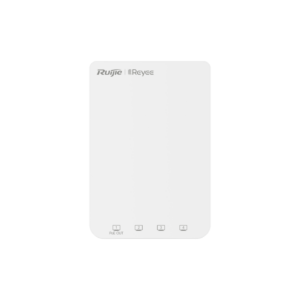 RG-RAP1200(P) ảnh 1