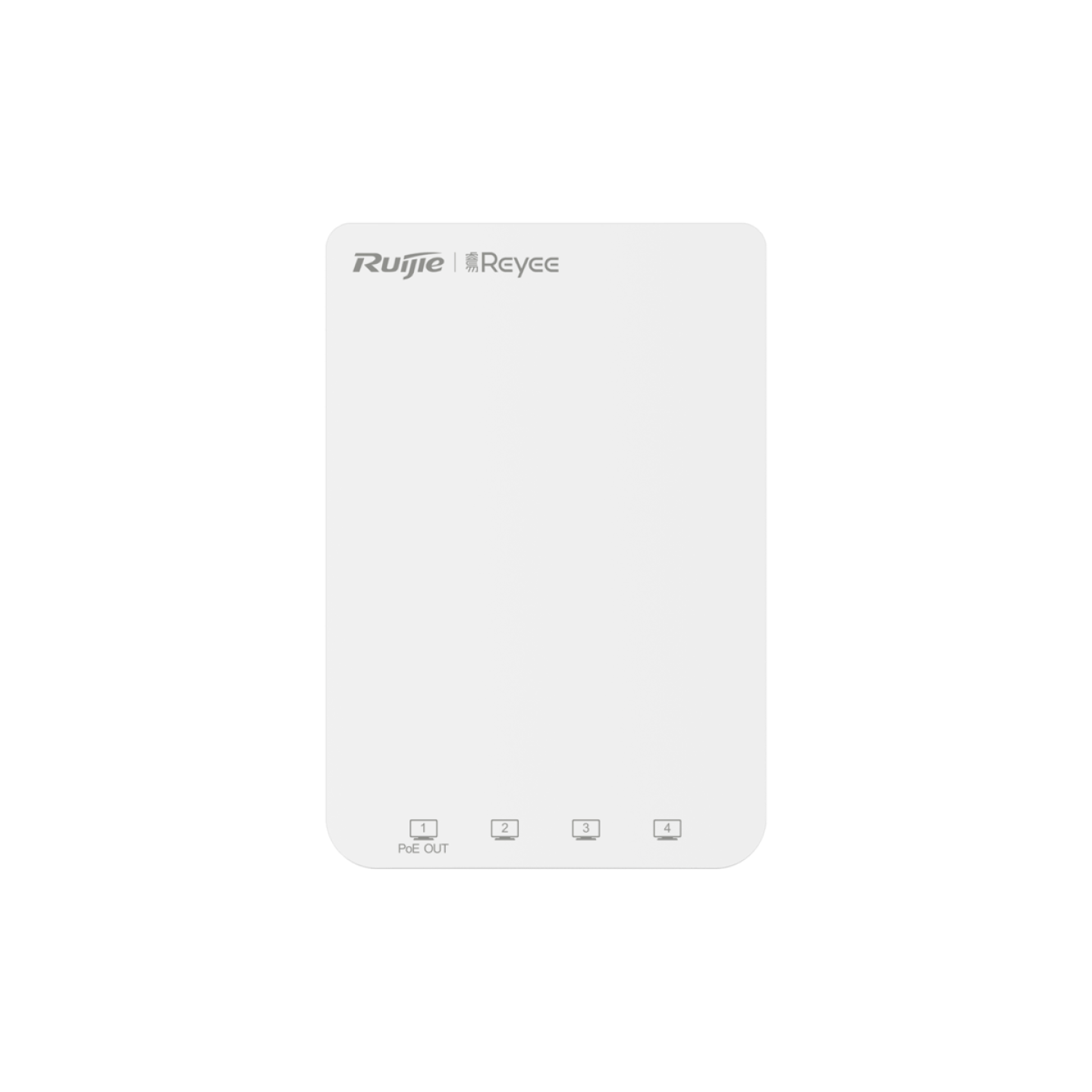 RG-RAP1200P-g1.png RG-RAP1200(P) ảnh 1