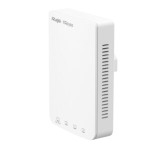 RG-RAP1200(P) ảnh 2