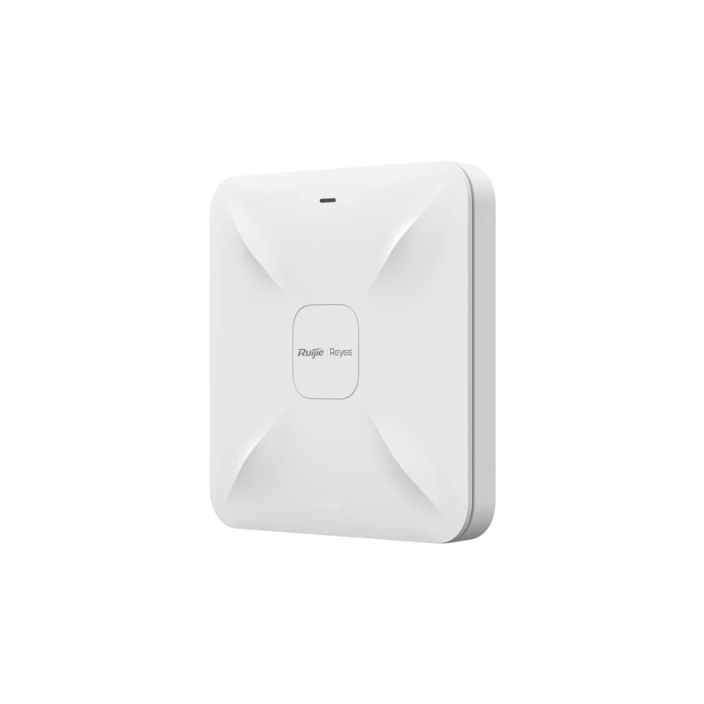 RG-RAP2200F-g2.png RG-RAP2200(F) ảnh 2
