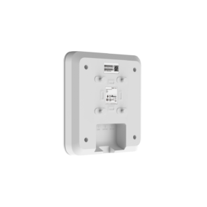 RG-RAP2200(F) ảnh 3