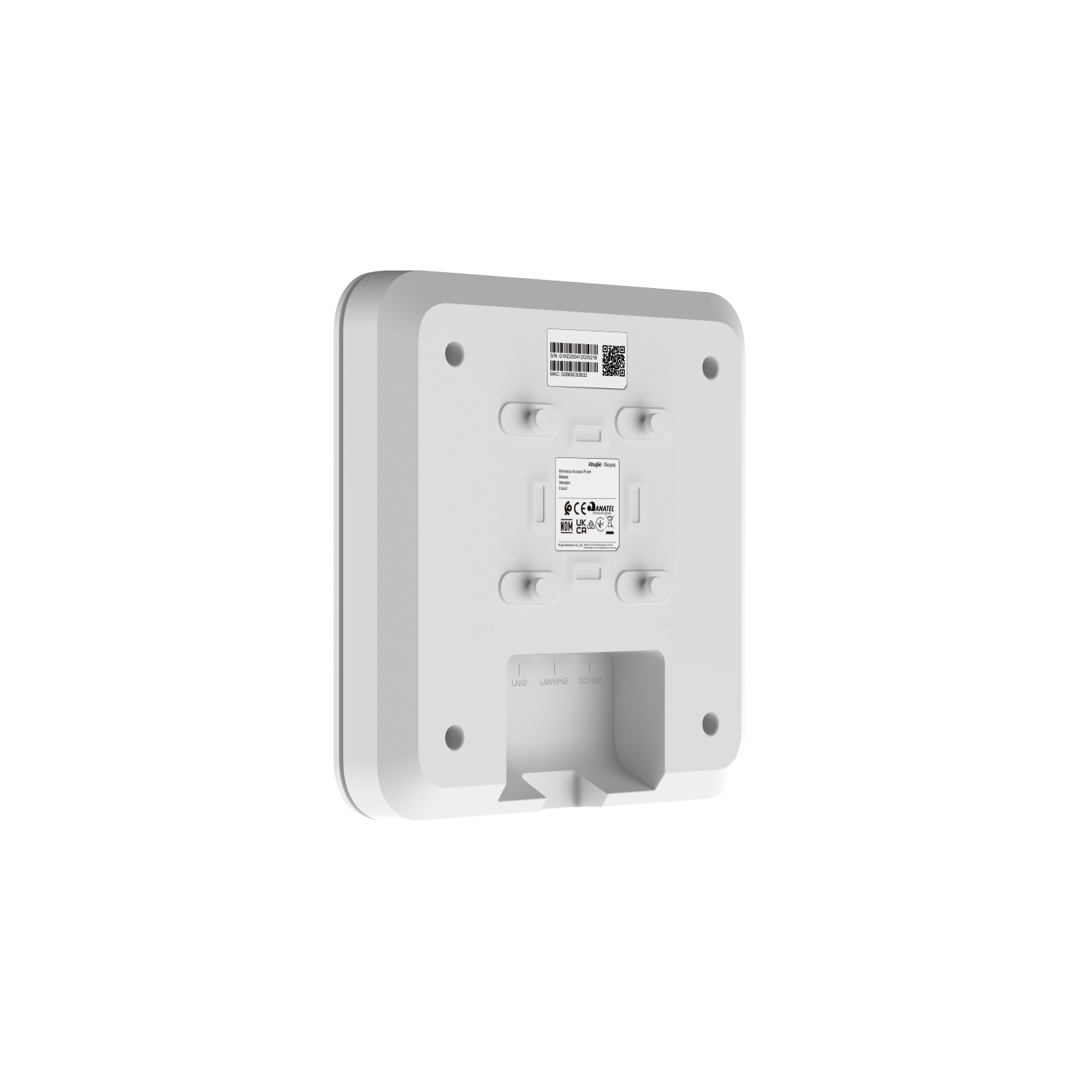 RG-RAP2200F-g3.png RG-RAP2200(F) ảnh 3