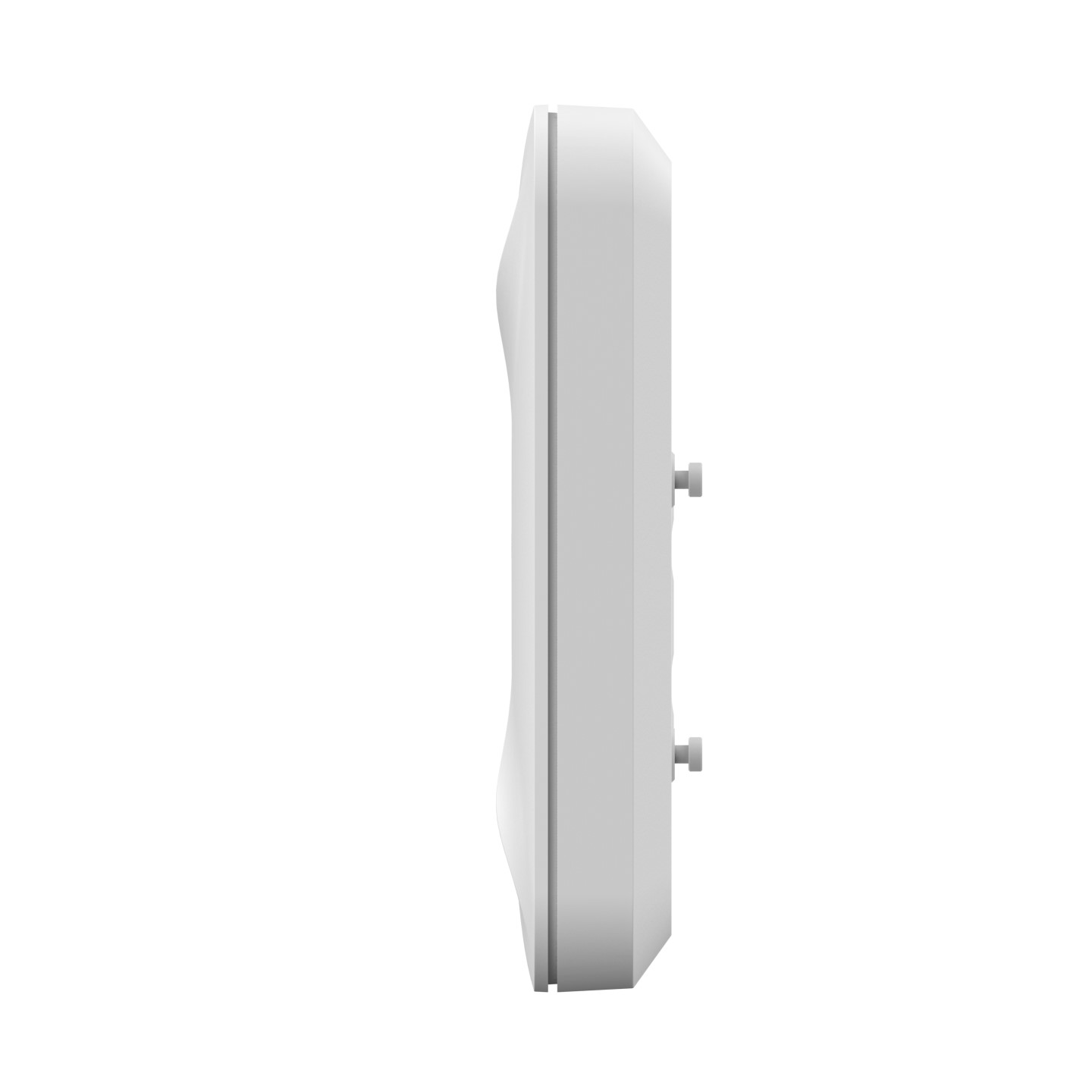 RG-RAP2260E-g3.jpg RG-RAP2260(E) ảnh 3
