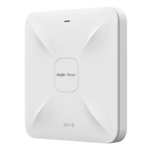 RG-RAP2260(G) ảnh 2