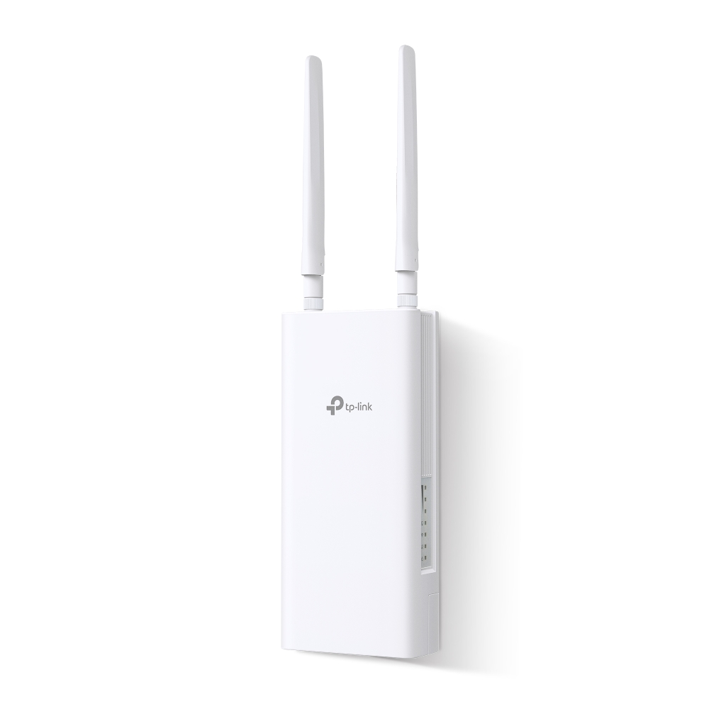 TL-MR100-Outdoor - 1