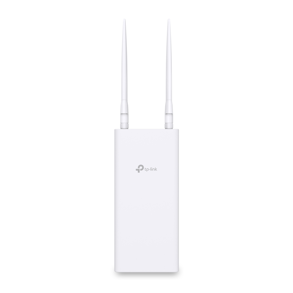 TL-MR100-Outdoor - 2