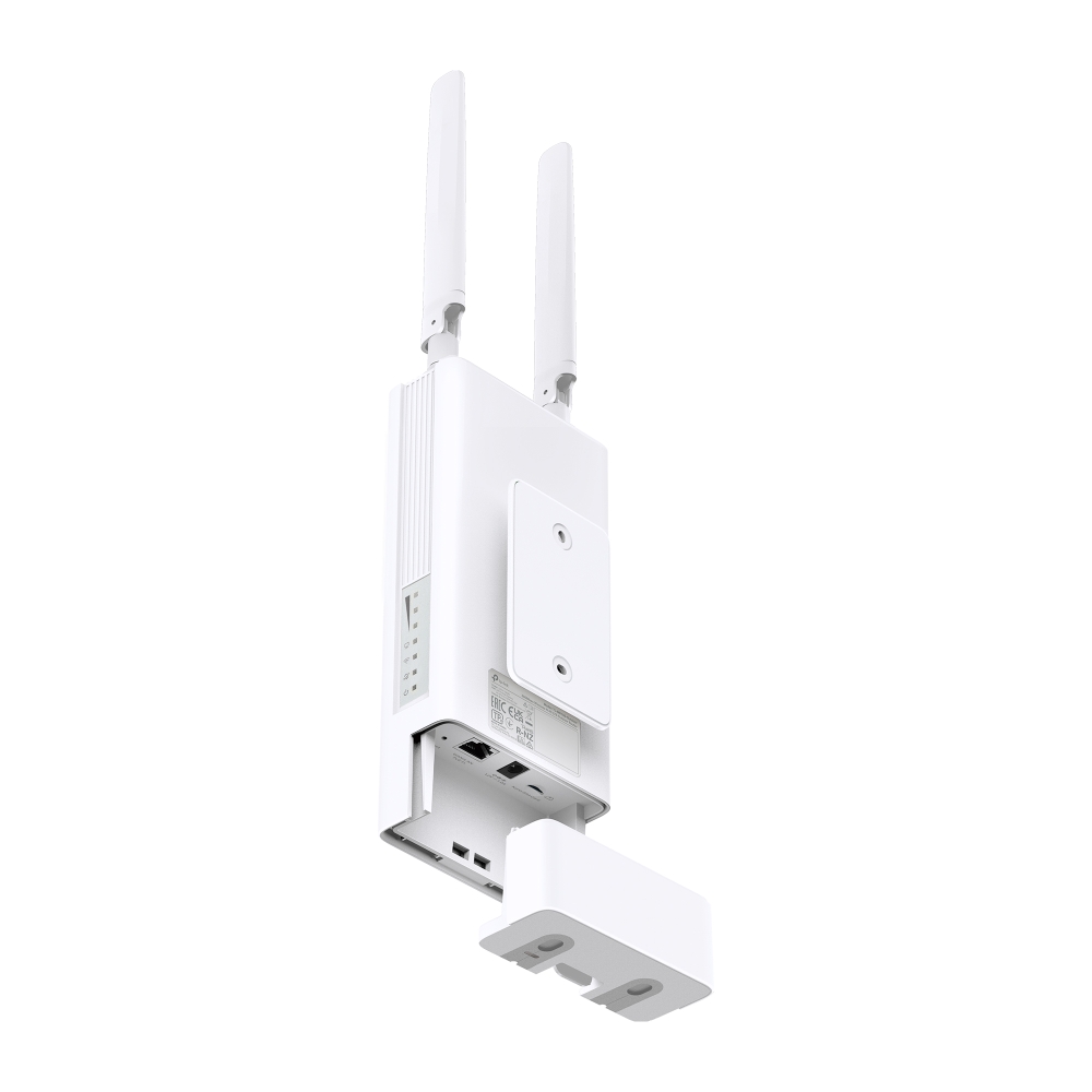 TL-MR100-Outdoor - 3