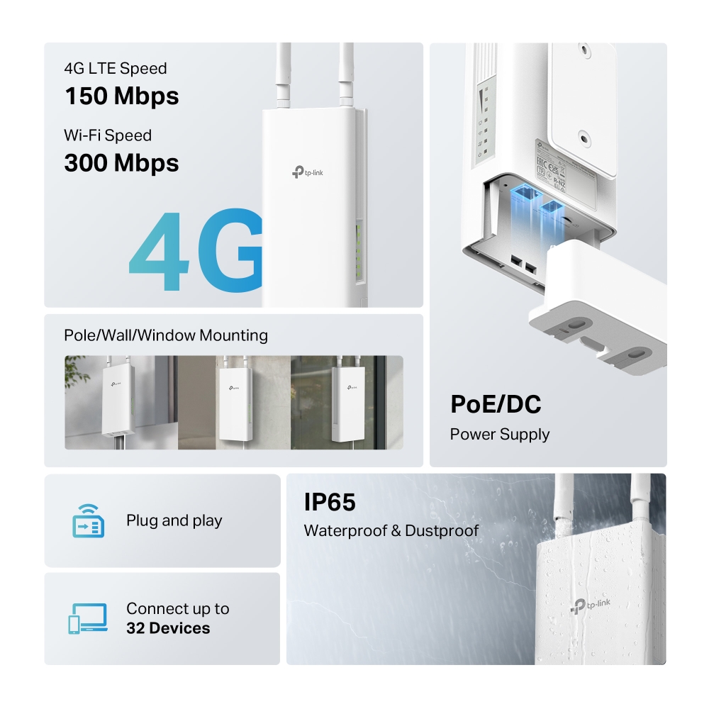TL-MR100-Outdoor - 4
