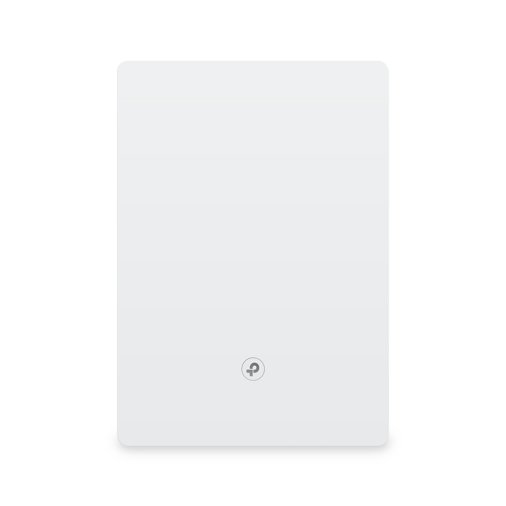 tplink-archer-air-e5-1 Archer Air E5 - 1