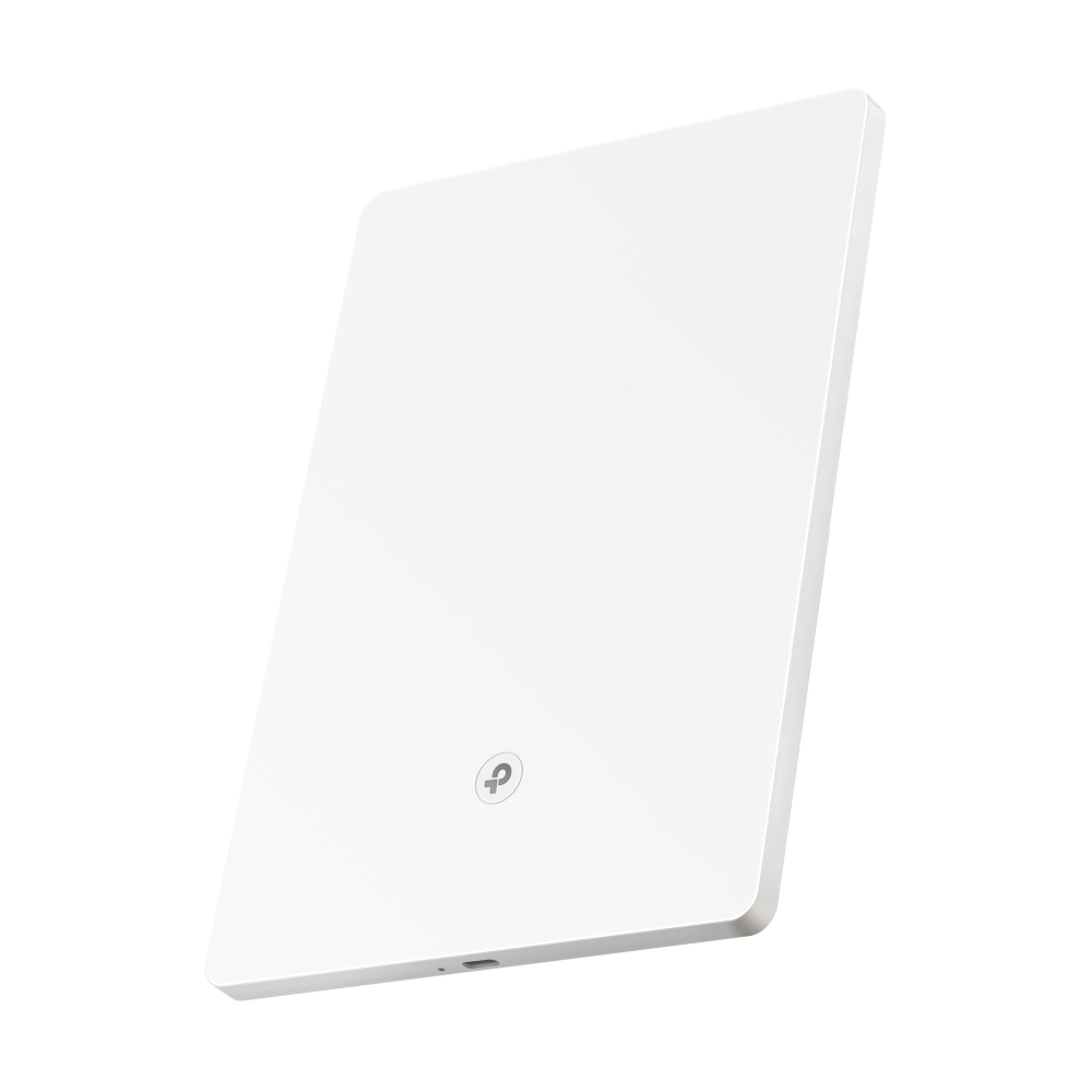 tplink-archer-air-e5-2 Archer Air E5 - 2