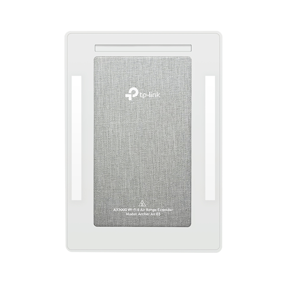 tplink-archer-air-e5-3 Archer Air E5 - 3