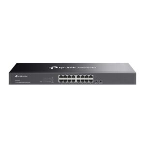 DS1016G - 1