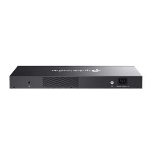 DS1016G - 2