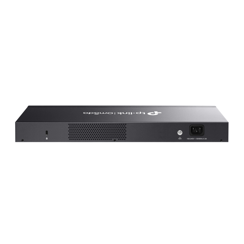 tplink-ds1016g-2 DS1016G - 2