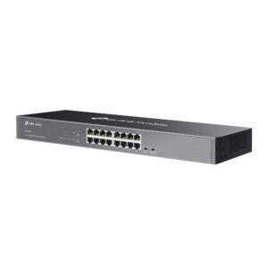 DS1016G - 3