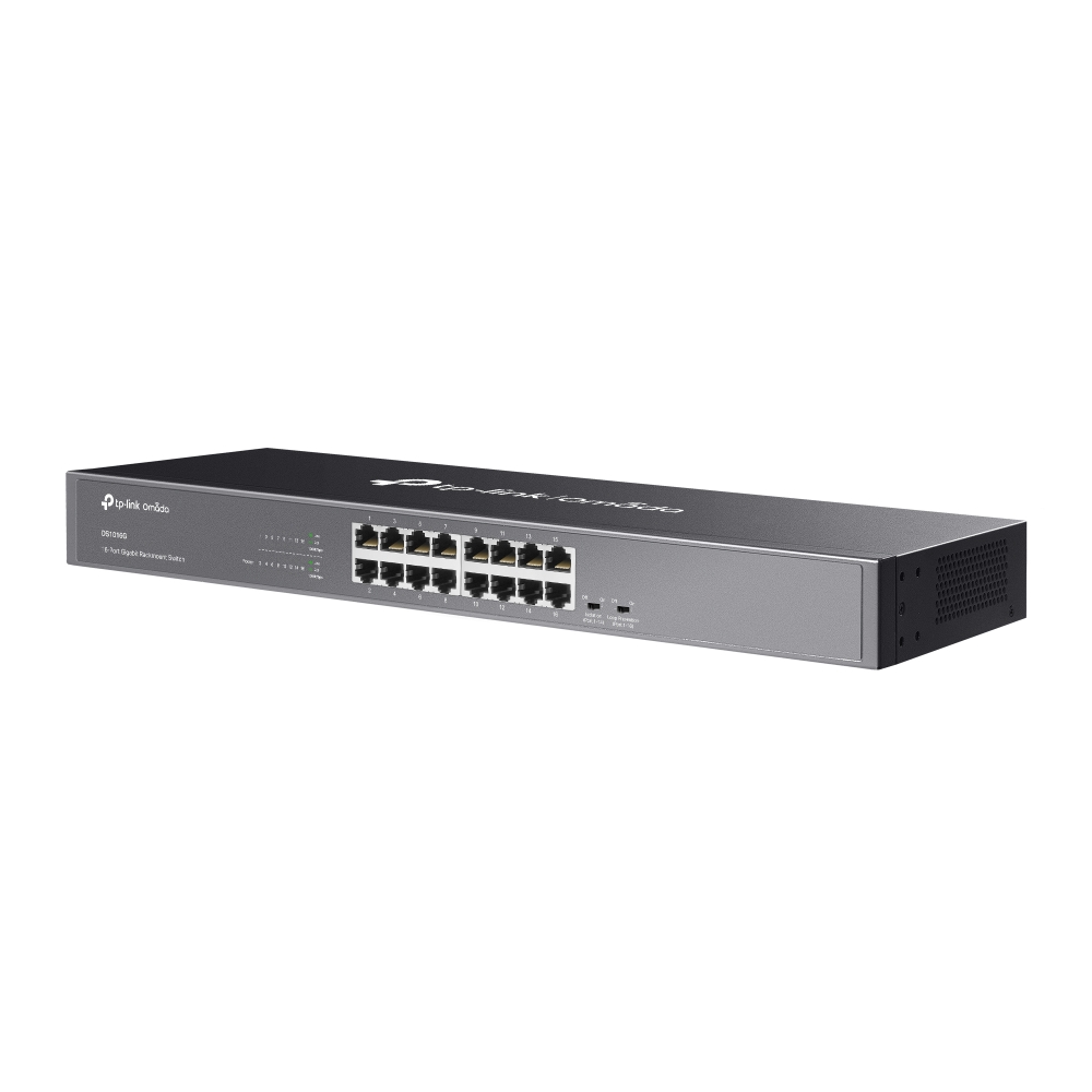 tplink-ds1016g-3 DS1016G - 3