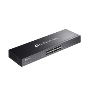 DS1016G - 4