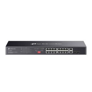 DS1018GMP - 1