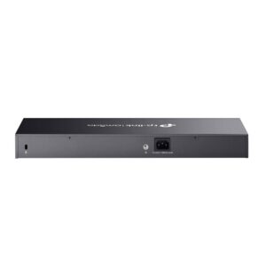 DS1018GMP - 2